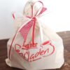 Bautz'ner Säckchen groß – Bild 2