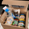 Bautz'ner Geschenkbox – Bild 2