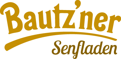 Bautzner Senfladen