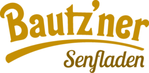 Logo Bautzner Senfshop