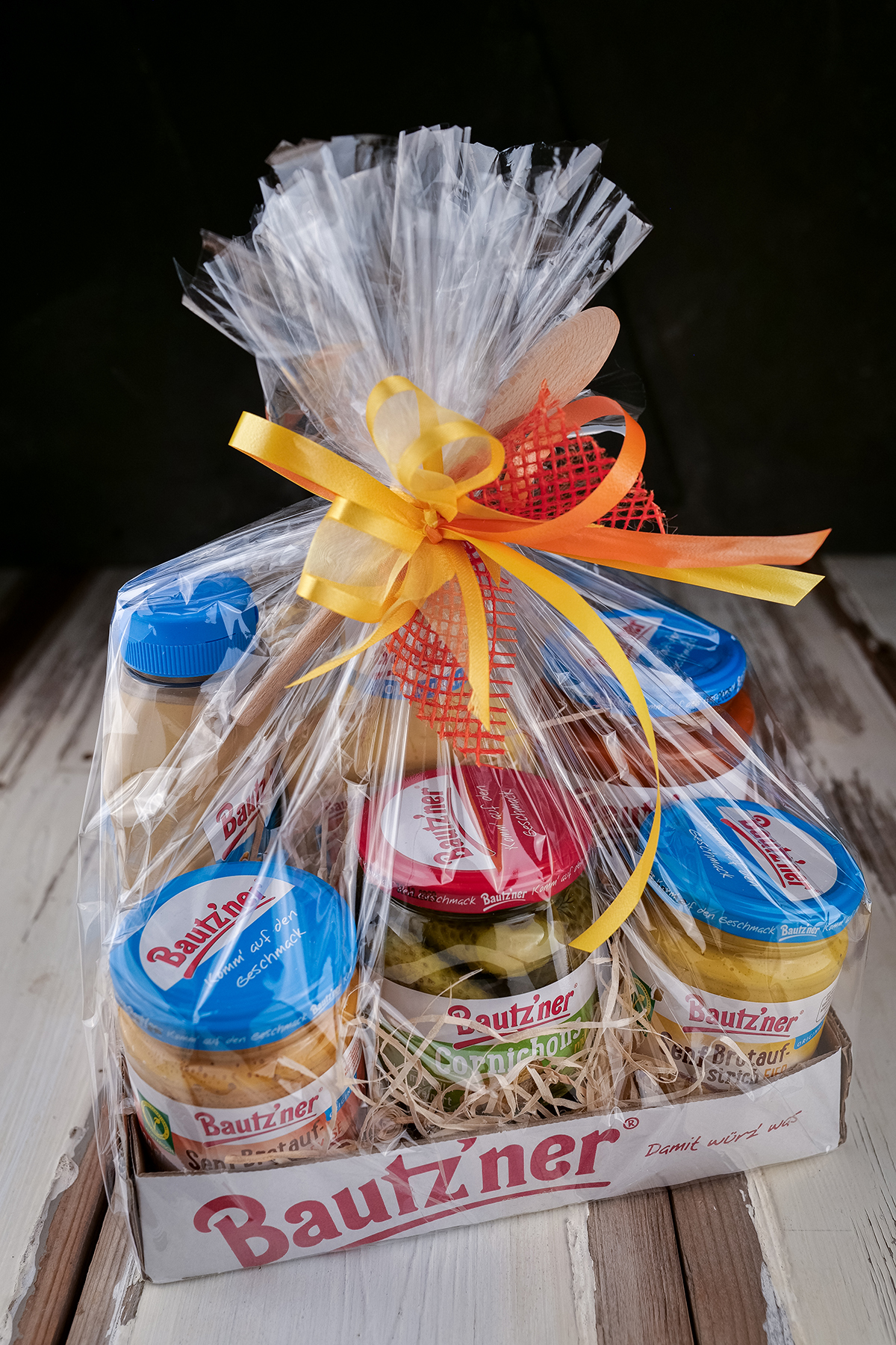 Bautz'ner Mitbringsel